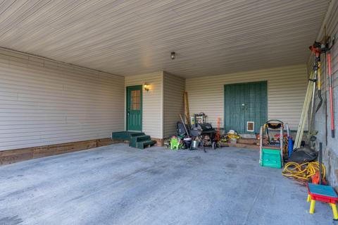 910 Shawnee Street Erwin Tn 37650, Erwin, TN 37650 photo 13