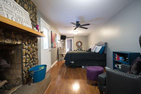 910 Shawnee Street Erwin Tn 37650, Erwin, TN 37650 photo 32