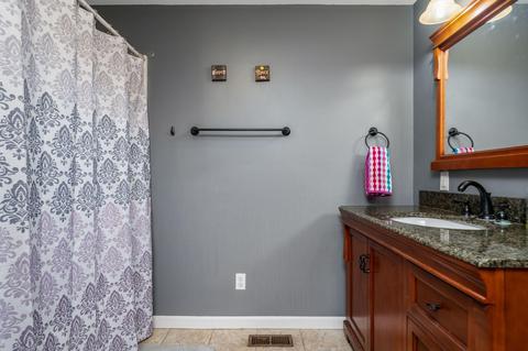 910 Shawnee Street Erwin Tn 37650, Erwin, TN 37650 photo 35
