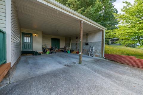910 Shawnee Street Erwin Tn 37650, Erwin, TN 37650 photo 12