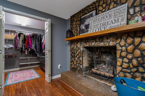 910 Shawnee Street Erwin Tn 37650, Erwin, TN 37650 photo 34