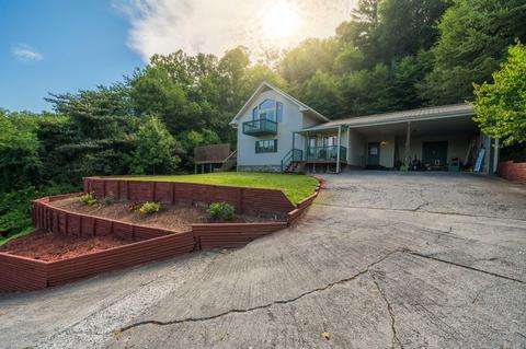 910 Shawnee Street Erwin Tn 37650, Erwin, TN 37650 photo 1