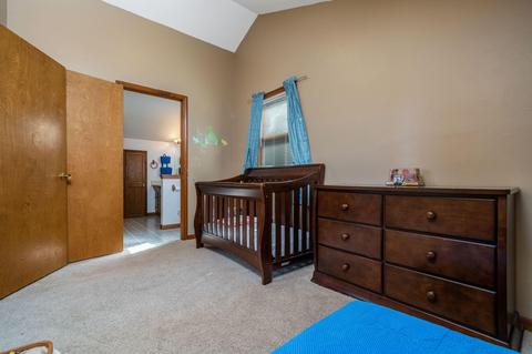 910 Shawnee Street Erwin Tn 37650, Erwin, TN 37650 photo 41