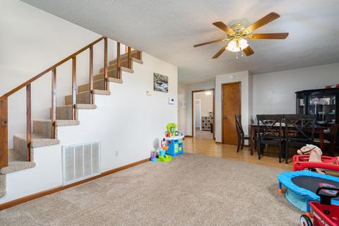 910 Shawnee Street Erwin Tn 37650, Erwin, TN 37650 photo 25