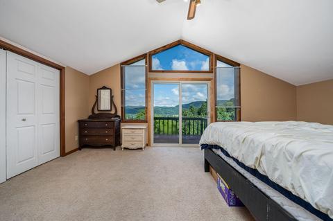 910 Shawnee Street Erwin Tn 37650, Erwin, TN 37650 photo 36
