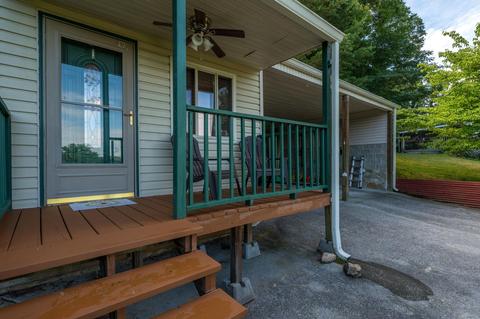 910 Shawnee Street Erwin Tn 37650, Erwin, TN 37650 photo 9