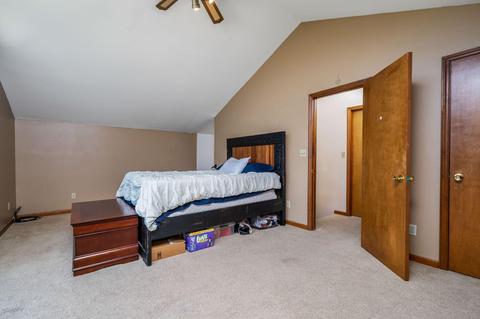 910 Shawnee Street Erwin Tn 37650, Erwin, TN 37650 photo 37