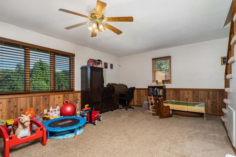 910 Shawnee Street Erwin Tn 37650, Erwin, TN 37650 photo 24