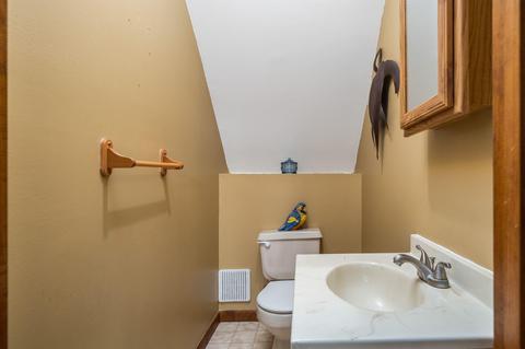910 Shawnee Street Erwin Tn 37650, Erwin, TN 37650 photo 27