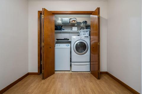 910 Shawnee Street Erwin Tn 37650, Erwin, TN 37650 photo 31