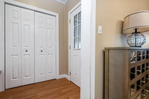 910 Shawnee Street Erwin Tn 37650, Erwin, TN 37650 photo 23