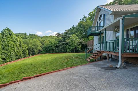 910 Shawnee Street Erwin Tn 37650, Erwin, TN 37650 photo 14