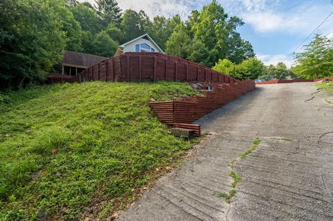 910 Shawnee Street Erwin Tn 37650, Erwin, TN 37650 photo 2