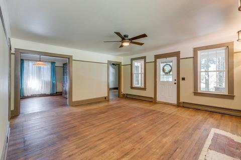 2108 N Main Avenue Erwin Tn 37650, Erwin, TN 37650 photo 8
