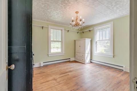 2108 N Main Avenue Erwin Tn 37650, Erwin, TN 37650 photo 20