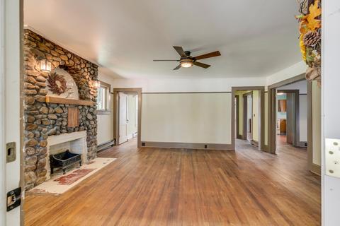 2108 N Main Avenue Erwin Tn 37650, Erwin, TN 37650 photo 7