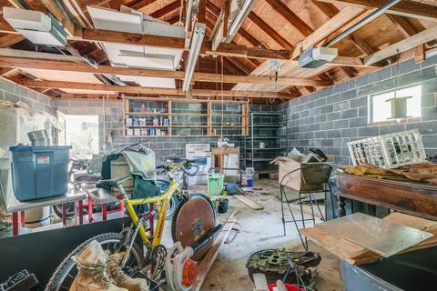 2108 N Main Avenue Erwin Tn 37650, Erwin, TN 37650 photo 42