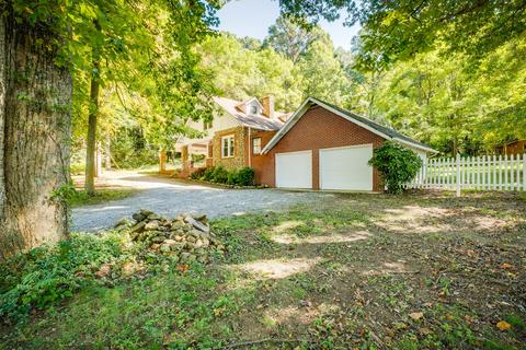 2108 N Main Avenue Erwin Tn 37650, Erwin, TN 37650 photo 3