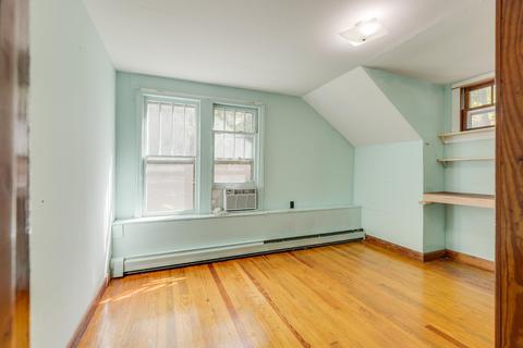2108 N Main Avenue Erwin Tn 37650, Erwin, TN 37650 photo 34