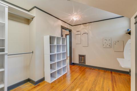 2108 N Main Avenue Erwin Tn 37650, Erwin, TN 37650 photo 38