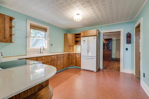 2108 N Main Avenue Erwin Tn 37650, Erwin, TN 37650 photo 18