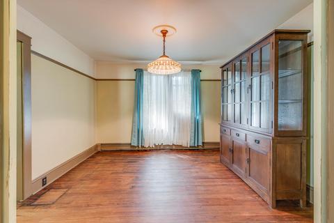 2108 N Main Avenue Erwin Tn 37650, Erwin, TN 37650 photo 14