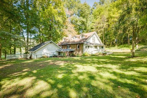 2108 N Main Avenue Erwin Tn 37650, Erwin, TN 37650 photo 48