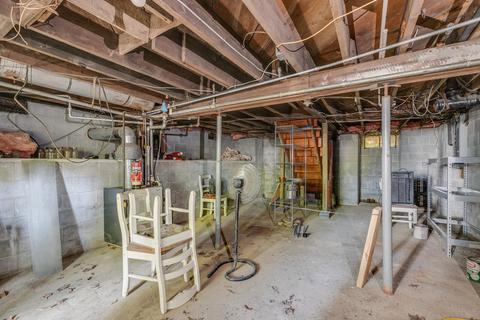 2108 N Main Avenue Erwin Tn 37650, Erwin, TN 37650 photo 41