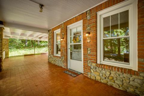 2108 N Main Avenue Erwin Tn 37650, Erwin, TN 37650 photo 6