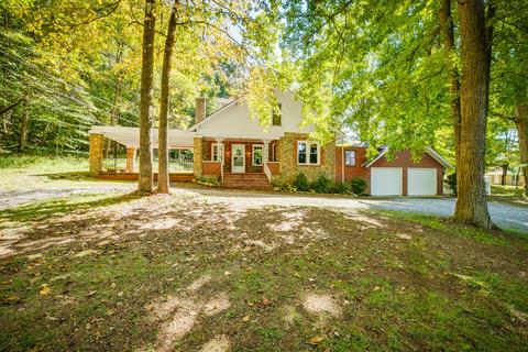 2108 N Main Avenue Erwin Tn 37650, Erwin, TN 37650 photo 1