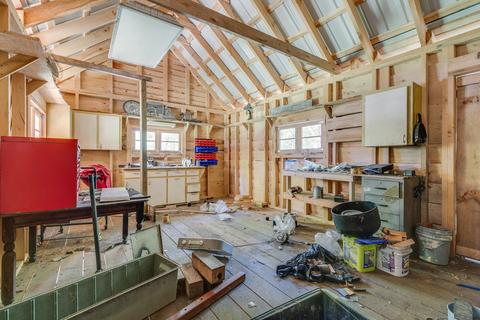 2108 N Main Avenue Erwin Tn 37650, Erwin, TN 37650 photo 39