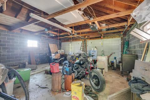 2108 N Main Avenue Erwin Tn 37650, Erwin, TN 37650 photo 40