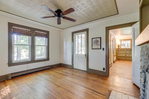 2108 N Main Avenue Erwin Tn 37650, Erwin, TN 37650 photo 12