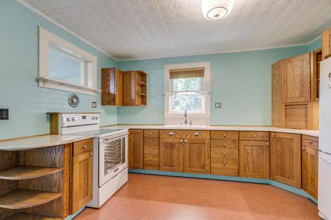 2108 N Main Avenue Erwin Tn 37650, Erwin, TN 37650 photo 19