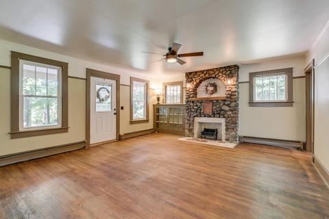 2108 N Main Avenue Erwin Tn 37650, Erwin, TN 37650 photo 9