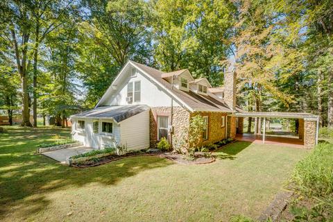 2108 N Main Avenue Erwin Tn 37650, Erwin, TN 37650 photo 44