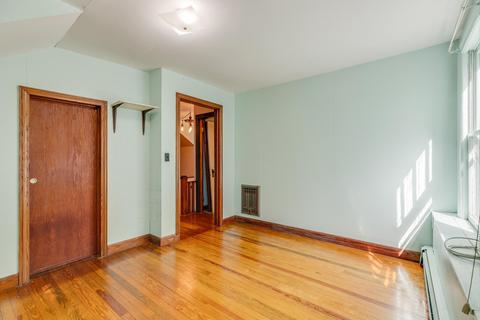 2108 N Main Avenue Erwin Tn 37650, Erwin, TN 37650 photo 36