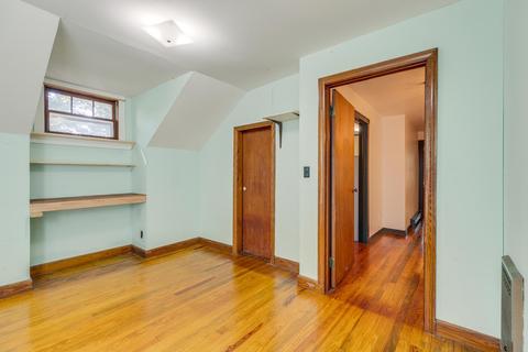 2108 N Main Avenue Erwin Tn 37650, Erwin, TN 37650 photo 33