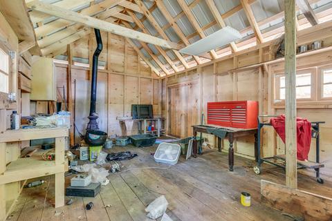2108 N Main Avenue Erwin Tn 37650, Erwin, TN 37650 photo 43
