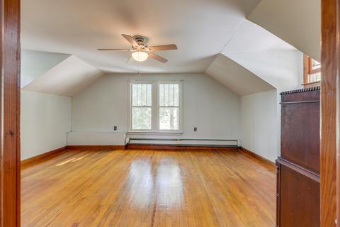 2108 N Main Avenue Erwin Tn 37650, Erwin, TN 37650 photo 30