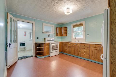 2108 N Main Avenue Erwin Tn 37650, Erwin, TN 37650 photo 17