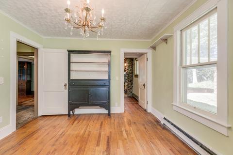 2108 N Main Avenue Erwin Tn 37650, Erwin, TN 37650 photo 22