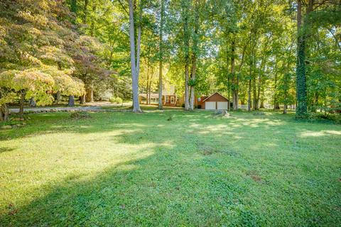2108 N Main Avenue Erwin Tn 37650, Erwin, TN 37650 photo 4