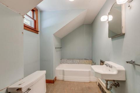 2108 N Main Avenue Erwin Tn 37650, Erwin, TN 37650 photo 35