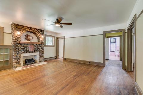 2108 N Main Avenue Erwin Tn 37650, Erwin, TN 37650 photo 10