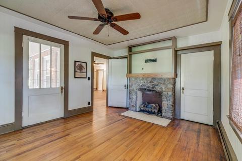 2108 N Main Avenue Erwin Tn 37650, Erwin, TN 37650 photo 13