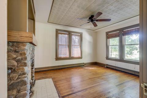 2108 N Main Avenue Erwin Tn 37650, Erwin, TN 37650 photo 11