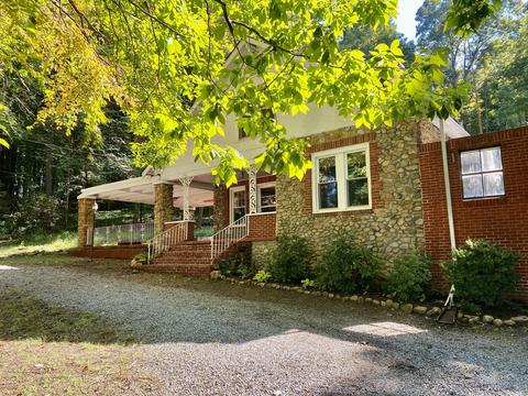 2108 N Main Avenue Erwin Tn 37650, Erwin, TN 37650 photo 29