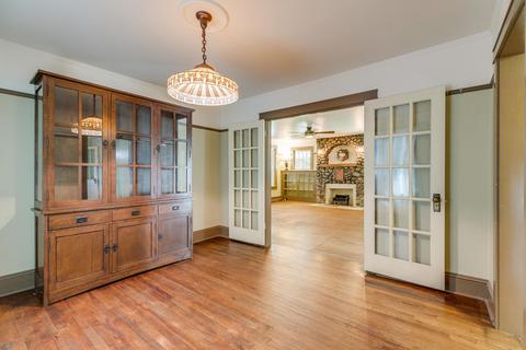 2108 N Main Avenue Erwin Tn 37650, Erwin, TN 37650 photo 16