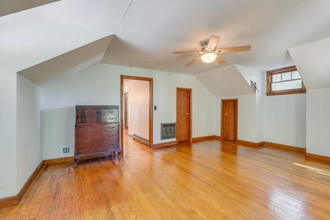 2108 N Main Avenue Erwin Tn 37650, Erwin, TN 37650 photo 32